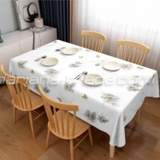 Кле-ка Фотопрінт тришарова 1,37*20 STS5452-1  ДаріанА