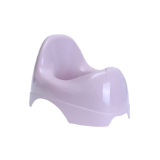 Горщик дитячий " Бамбіно " Фрезія Алеана(10)