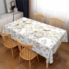 Кле-ка Фотопрінт тришарова 1,37*20 STS5559-4 ДаріанА