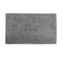 Запаска з мікроф д/швабри з зажимом LJC-011RКорнел(50)