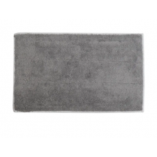 Запаска з мікроф д/швабри з зажимом LJC-011RКорнел(50)