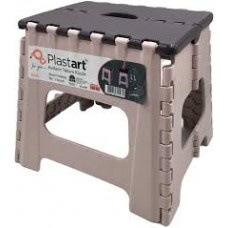 Табурет розкладний №1 29*34*29,5см TB-245 PlastArt (10)