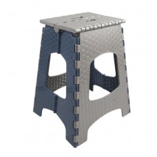 Табурет розкладний №2 31*37*44.5см TB-250 PlastArt (10)