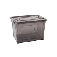 Кон-р Smart Box 1,2л корич.пр/какао 16*12*10,5см Алеана (9)
