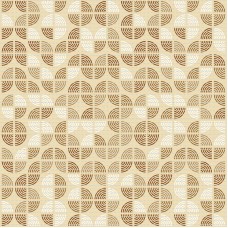 Аквамат 65см*15м 165B Dekomarin