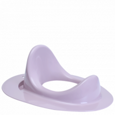 Накладка на унітаз дитяча Фрезія Алеана