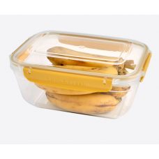 Контейнер Фреш MASTER прямок 2,3л 30814 Dunya (12)