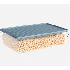 Контейнер Smart 3,250л 30928 292x195x79 mm Dunya (24)