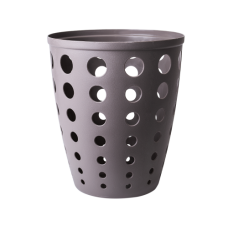 Корз д/паперу Євро 13,5л капучіно Алеана(7)