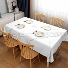 Кле-ка Фотопрінт тришарова 1,37*20 STS5379-1  ДаріанА