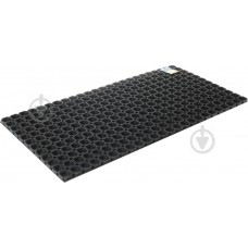 Коврик Сота Compos 50*100см (16мм) 45559 (20)