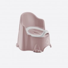 Дит горшок з криш Пудра 11111-4 Comfort Dunya (20)