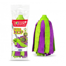 МОП мікрофібра MicroMop"Бонус" Венгрія (18)