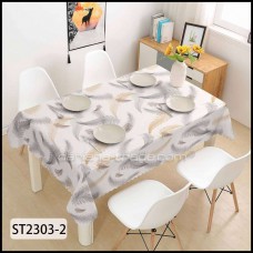 Кле-ка Фотопрінт тришарова 1,37*20 STS2303-2 ДаріанА