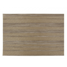 Килимок д/сервірування 30*45 БЕЖ ПВХ 2138 Євроголд  (12/300)