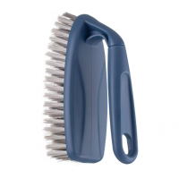 Щітка праска Easy 16х5.8х8см ARHE 1305B ARDESTO (24)