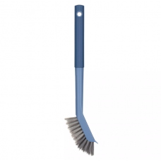 Щітка д/миття посуду Profe 31,3х2,2х6,5см ARHE1303B ARDESTO (48)