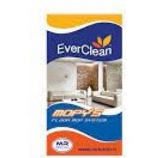 МОП мікрофібра Ever Clean Венгрія (24)