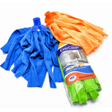 МОП мікрофібра Ever Clean Венгрія (24)