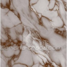 Клейонка GEL 1.35*30м ES1173-6 ДаріанА