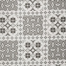 Аквамат 65см*15м V24052E  ДаріанА
