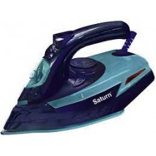 Утюг Saturn ST-CC 7128