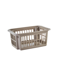 Корзина 4,5л кольорова Алеана(10)