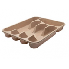 Вклад до шухляди Бежев. Ламела (20)