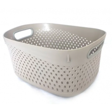 Кошик Прімо L 15л тапе Ламела (10)