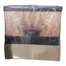 Комод з малюнком Дерево 298-13 Elif