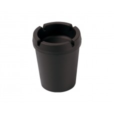 Попільничка кругла BRNS 20884 Baroness (60)