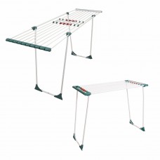 Сушарка  д/білизни Magic Plus 20м. 0508U (4)