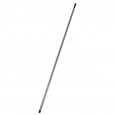 Кій метал сірий 130см 1523-012 Kefa Венгрія (25)