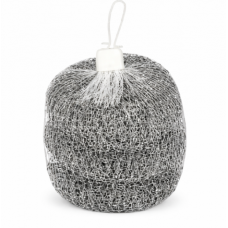 Скребок універсал метал (Н-р 3шт) в сітці (300)