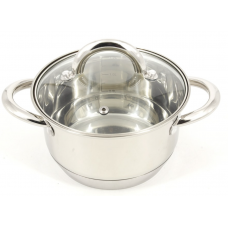 Каструля 1,9л 2156 А-Плюс (12)