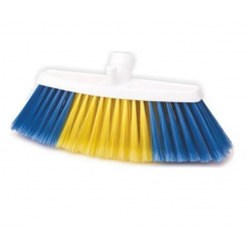 Щітка д/миття автомобіля 402 20см Maxel (12)