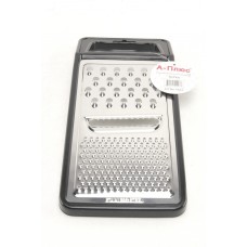 Терка 1-грань 1023 А-плюс (72)