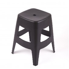 Табуретка Модерн Графіт Харків