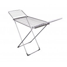 Сушарка №1 алюміній18м. Elegant ALU/ROYAL 0503A