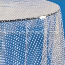 Клейонка GEL 1.35*30м ES0025 ДаріанА