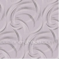 Клейонка GEL 1.35*30м ES1426-1 ДаріанА
