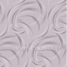 Клейонка GEL 1.35*30м ES1426-1 ДаріанА