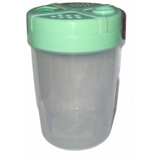 Ємність д/спецій 0,3л