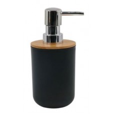 LAGO Дозатор д/рідкого мила 76451 Фенікс (24)