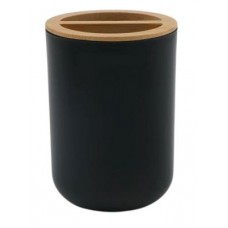 LAGO Стакан д/зубних.щіток 76475 Фенікс (24)