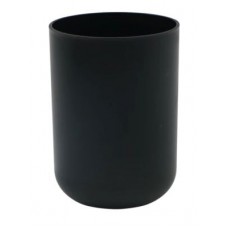 LAGO Стакан д/полоскання 76468 Фенікс (24)