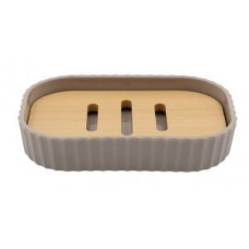 TORCA Мильничка 76567 Фенікс (24)