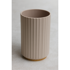 TORCA Стакан д/полоскання 76543 Фенікс (24)