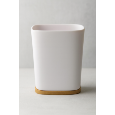 TORRE Стакан д/полоскання 76505 Фенікс (24)