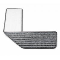 Змінна насадка Мікрофібра 60см  HY 9243R Корнел(60)